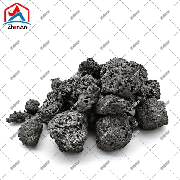 GPC