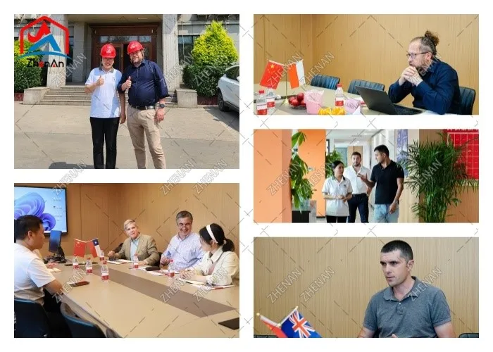 Customer photos Customer photos