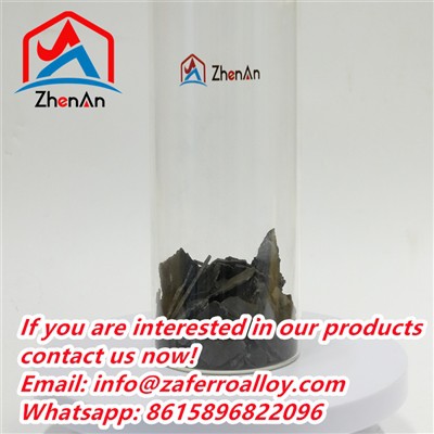 Vanadžio pentoksido taikymas