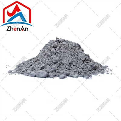 Apie silicio nitridą