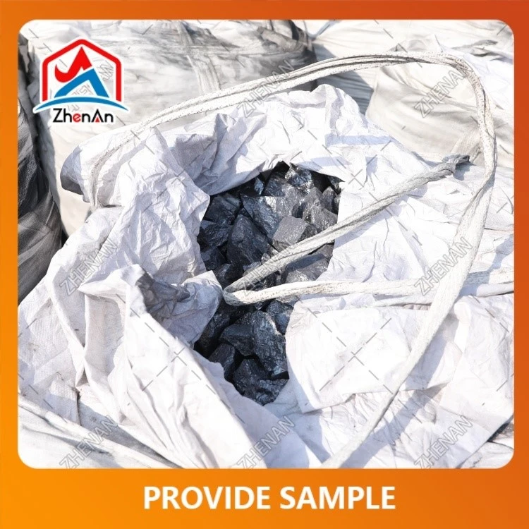 product-750-750