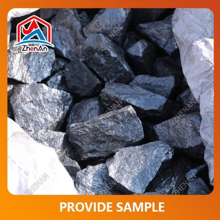 product-750-750 product-750-750