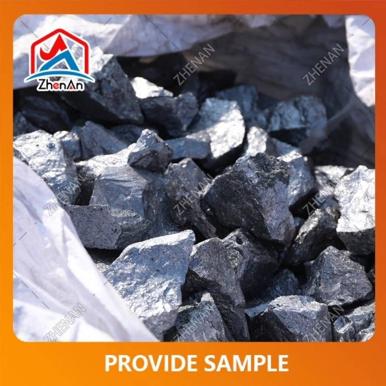 product-750-750 product-750-750