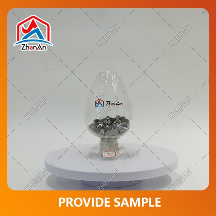 product-750-750 product-750-750